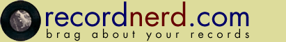 RN Logo