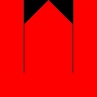 user logo