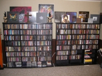aKagod`s Record List / List Your Vinyl Records, CDs, LPS, 45s, 12s,  Cassette Tapes & More at Record Nerd.com