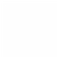 user logo