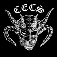user logo