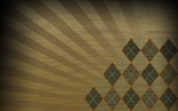 user logo