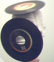 user logo