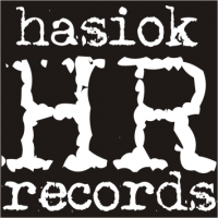user logo