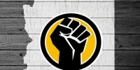 user logo