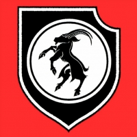 user logo