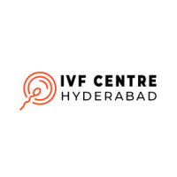user logo