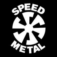 user logo