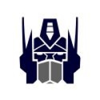 user logo