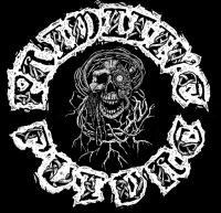 user logo