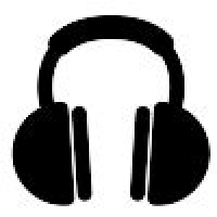 user logo
