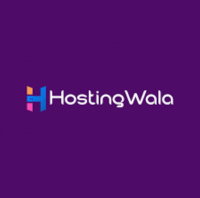 user logo